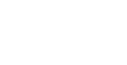 Supermicro Servers