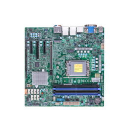 Supermicro X13SAQ