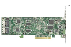 Areca ARC-1264IL-16