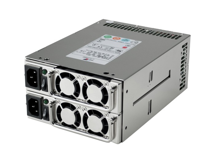 MRG-6500P 