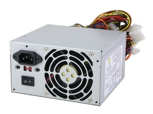 FSP460-70PFL