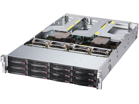 Supermicro 2023US-TR4