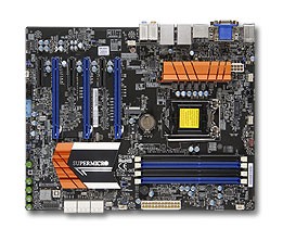 Supermicro C7Z97-OCE-O