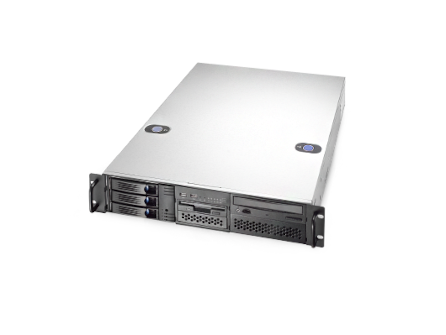 Chenbro RM21600-L