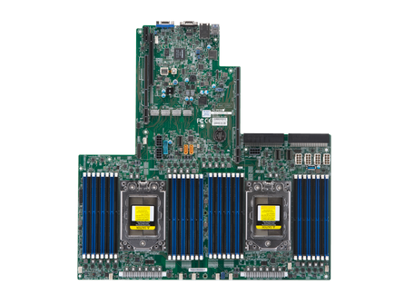 Supermicro H11DSU-iN