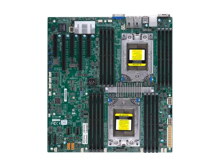 Supermicro H11DSi-NT