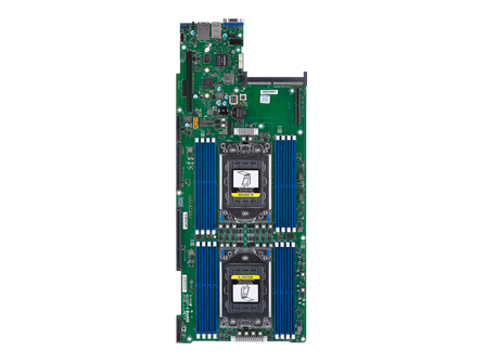 Supermicro H11DST-B