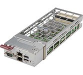 Supermicro CMM-001