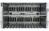Supermicro 628E-420