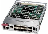 Supermicro GEM-001