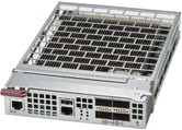 Supermicro XEM-001