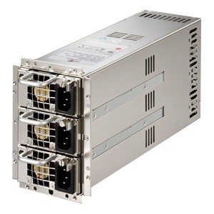 R3G-5800V4V 