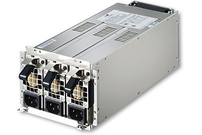 R3G-6650P 