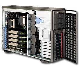 Supermicro 747TQ-R1400B