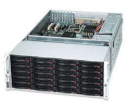 Supermicro 847A-R1400LPB