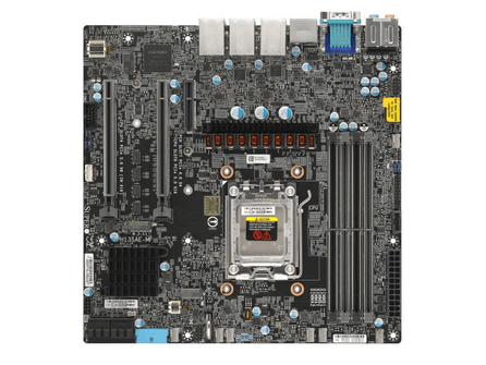 Supermicro H13SAE-MF