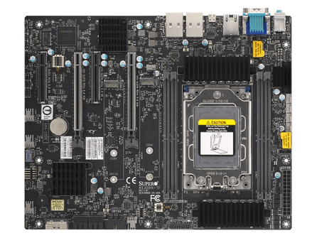 Supermicro H13SRA-F
