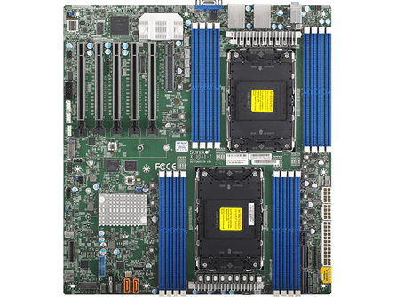 Supermicro X13DAI-T
