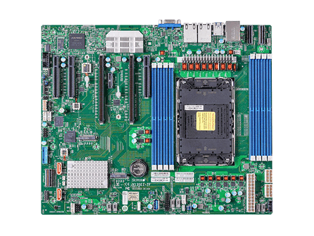 Supermicro X13SEI-TF
