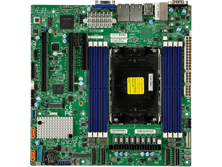Supermicro X13SEM-TF
