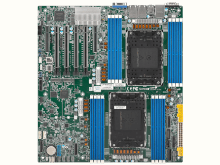 Supermicro X14DBI-T