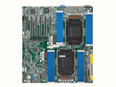 Supermicro X14DBI