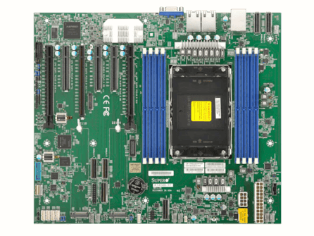 Supermicro X14SBI-TF