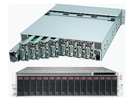 Supermicro 5039MS-H8TRF