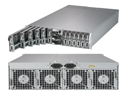 Supermicro 5039MS-H12TRF