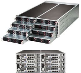 Supermicro F617R2-R72+