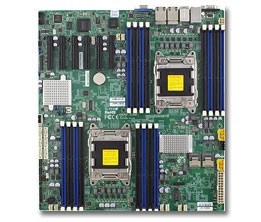 Supermicro X9DRD-7LN4F