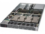 Supermicro Rolls Out New Servers with Tesla P100 GPUs [via insideHPC]