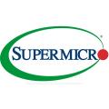 Serve The Home Get Hands-on With The New Supermicro 60-Bay Top Loading Storage Server