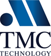 TMC Technology UK Co. Ltd